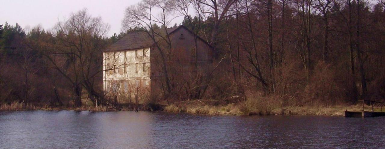 Casa Del Campo 1 Villa Gasno Dış mekan fotoğraf